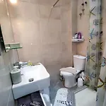 Niki Breeze Cozy Apartamento *